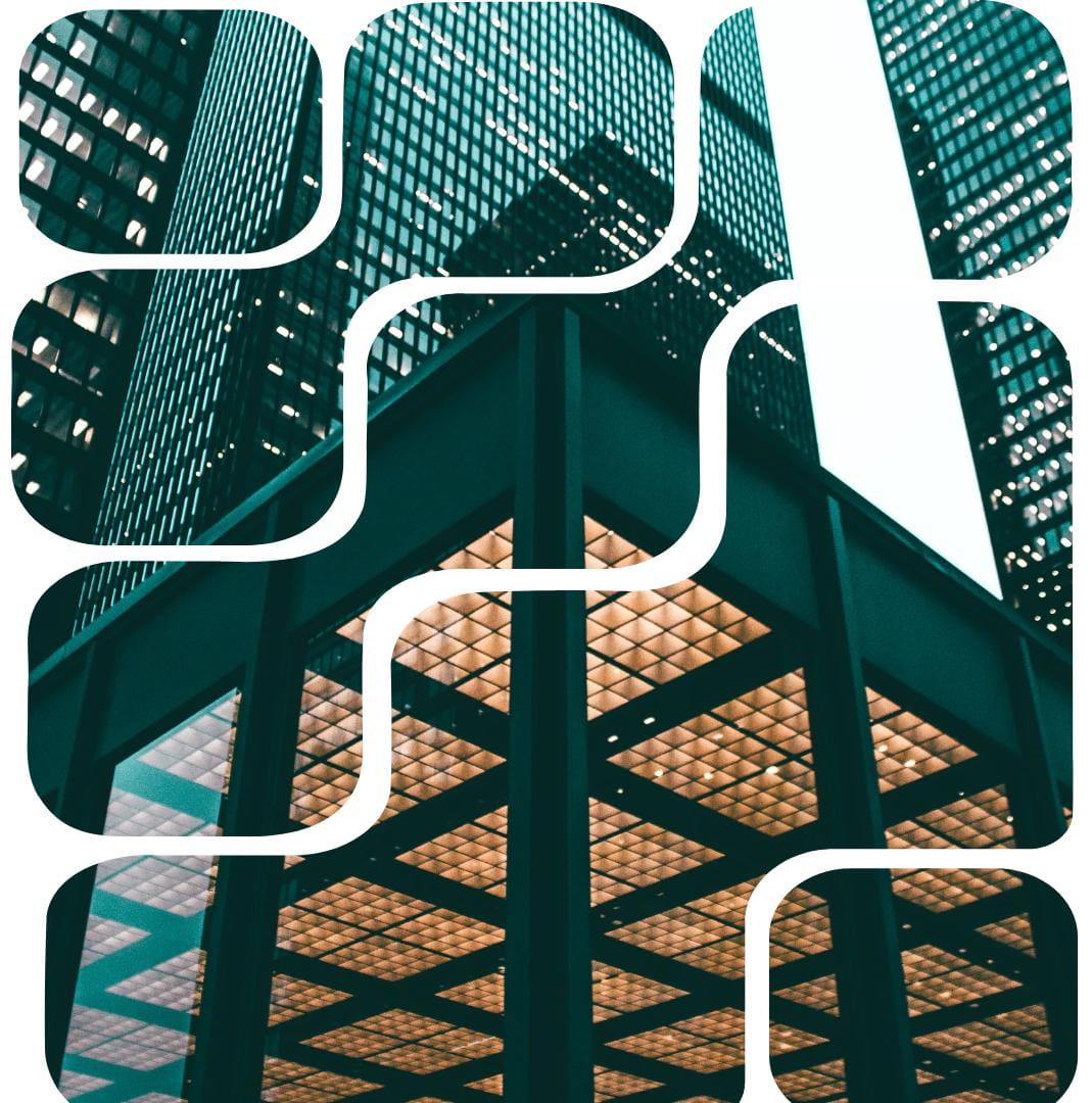 AI and Digital Development