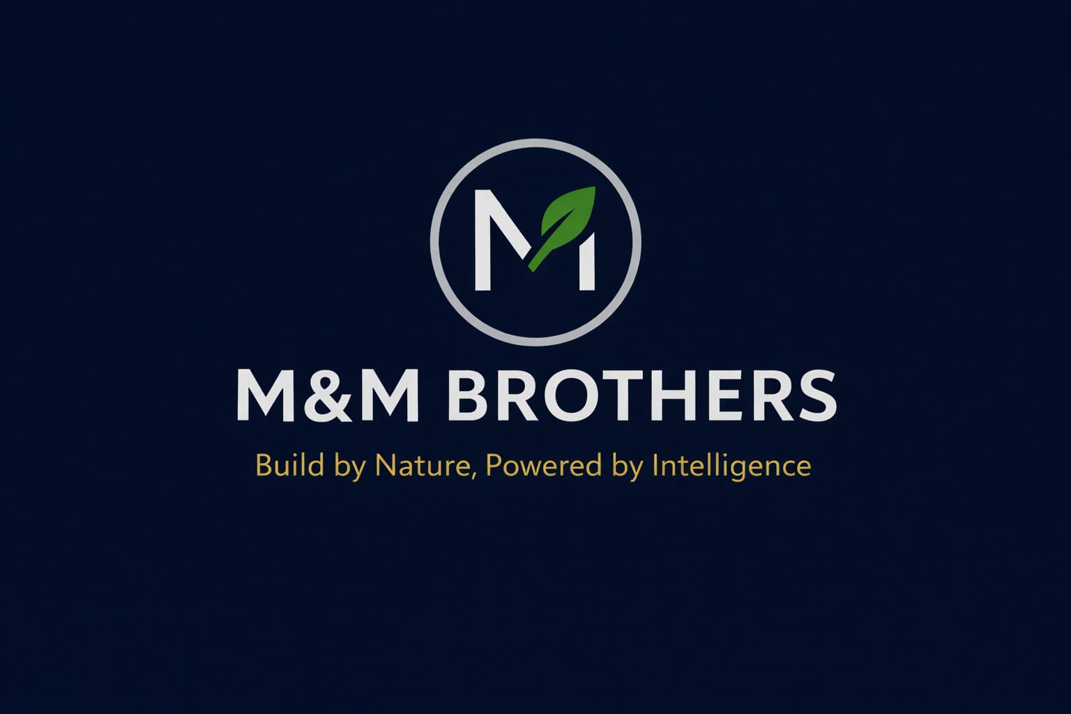 MMB Logo